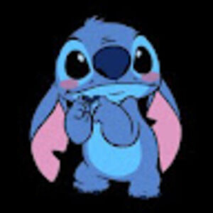 Meet your Posher, Terry